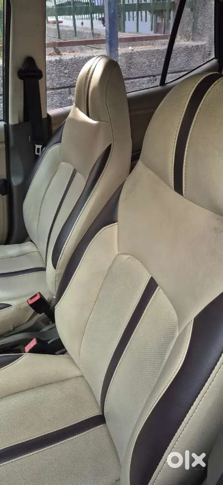 Hyundai I10 Cng On Pepar All Original Insuranse Polution Complete