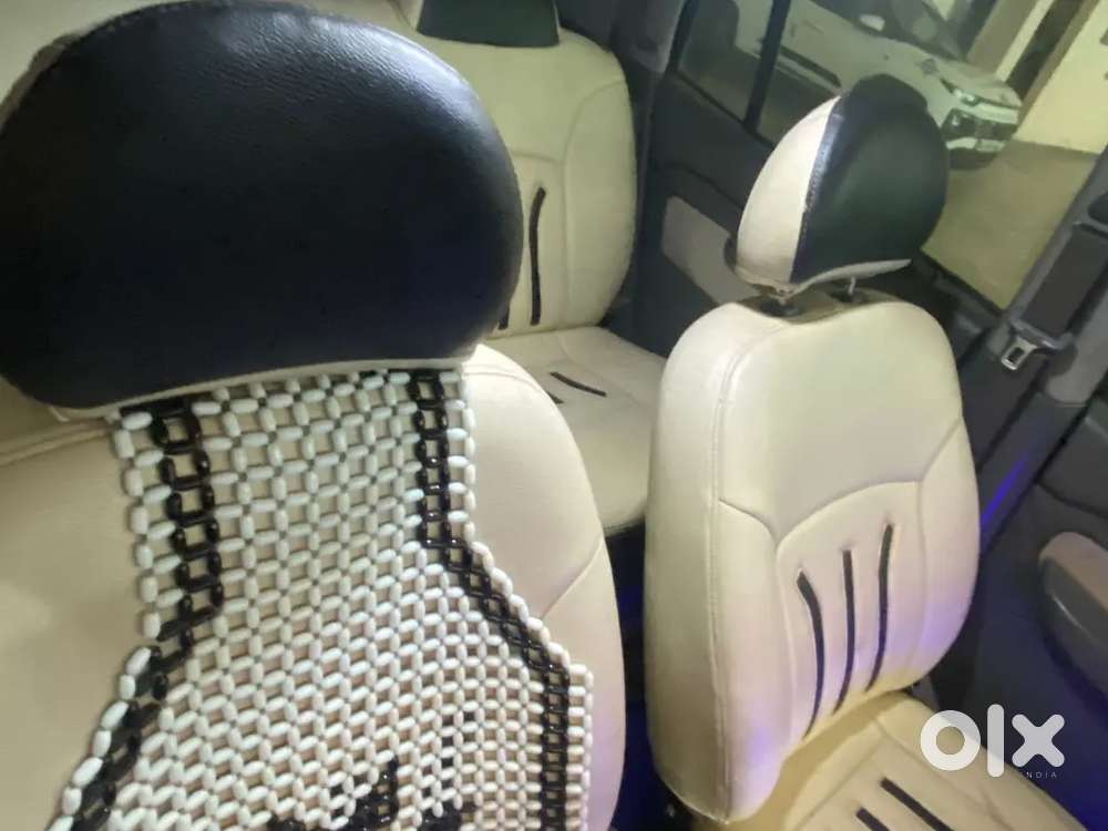 Hyundai Santro Xing 2003