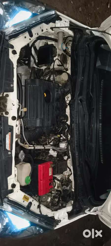 Maruti Suzuki Wagon R 1.0 2016 Cng & Hybrids 72000 Km Driven