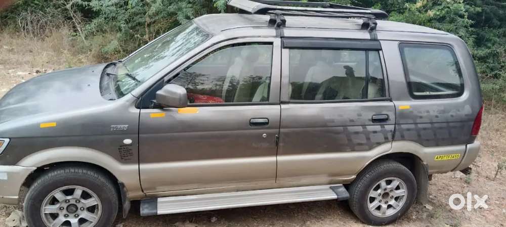 The Vehicle Is Best Condition You Can Check The Vehicle By Your Own