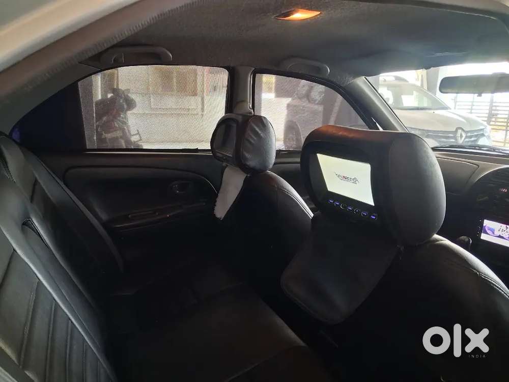 Mistubushi Lancer In Showroom Condition