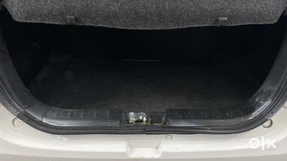 Maruti Suzuki Alto 800 0.8 Vxi (o), 2021, Petrol