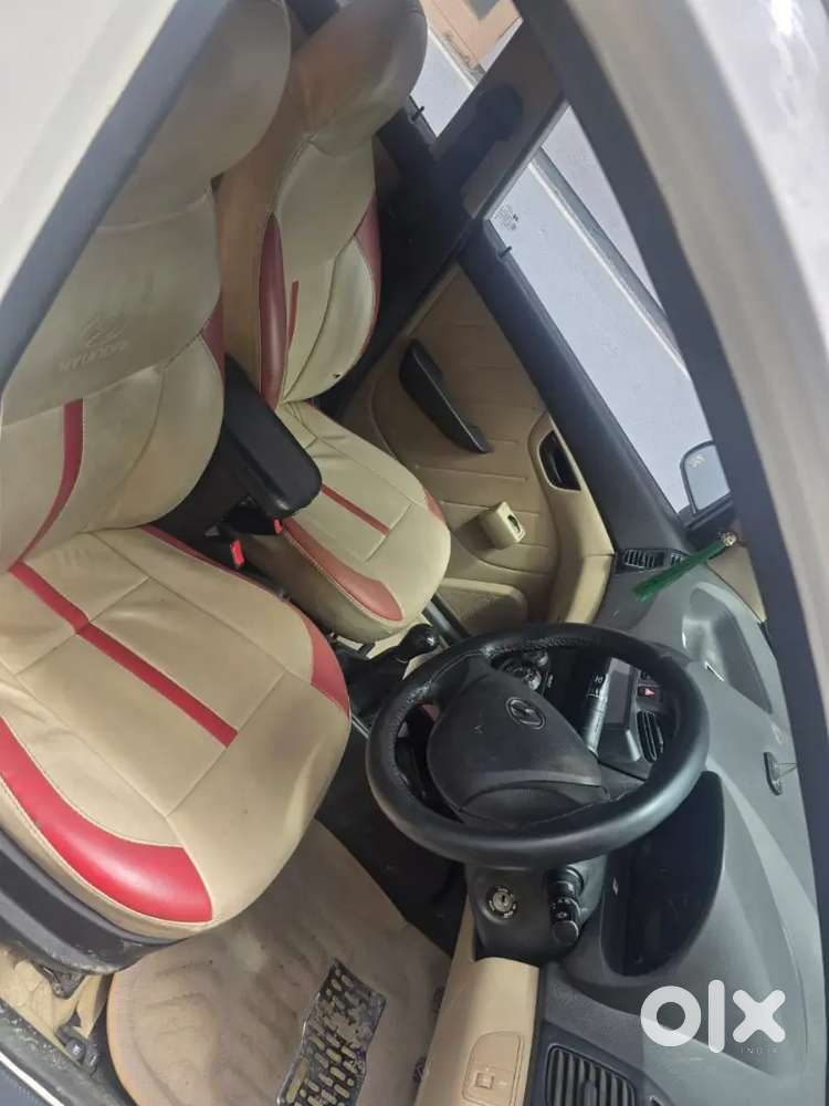 Hyundai Eon 2012 Petrol 68000 Km Driven 88.   .9.   22...01..556