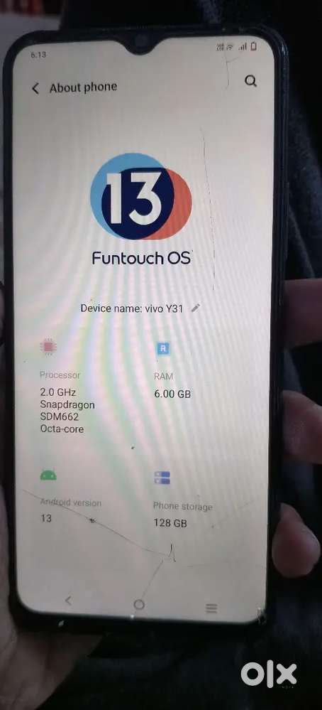 Fix rate jisko lena hai wahi msg kre
