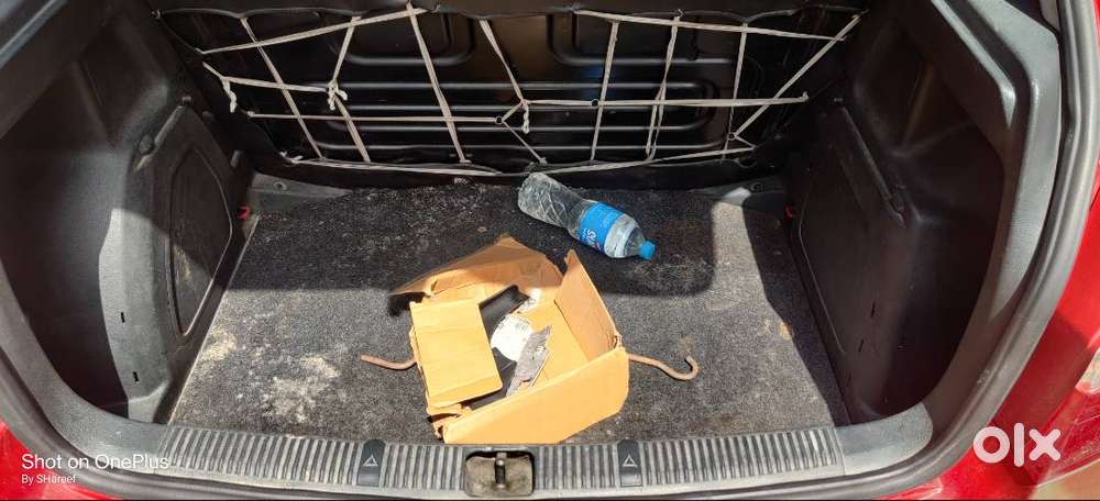Skoda Fabia For Sale