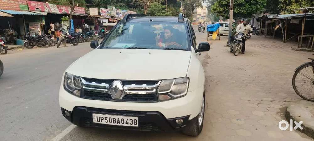 Gorakhpur Rto Mein Transfer Hai