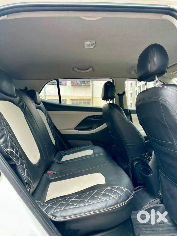 Hyundai Creta E 1.5 Diesel, 2021, Diesel