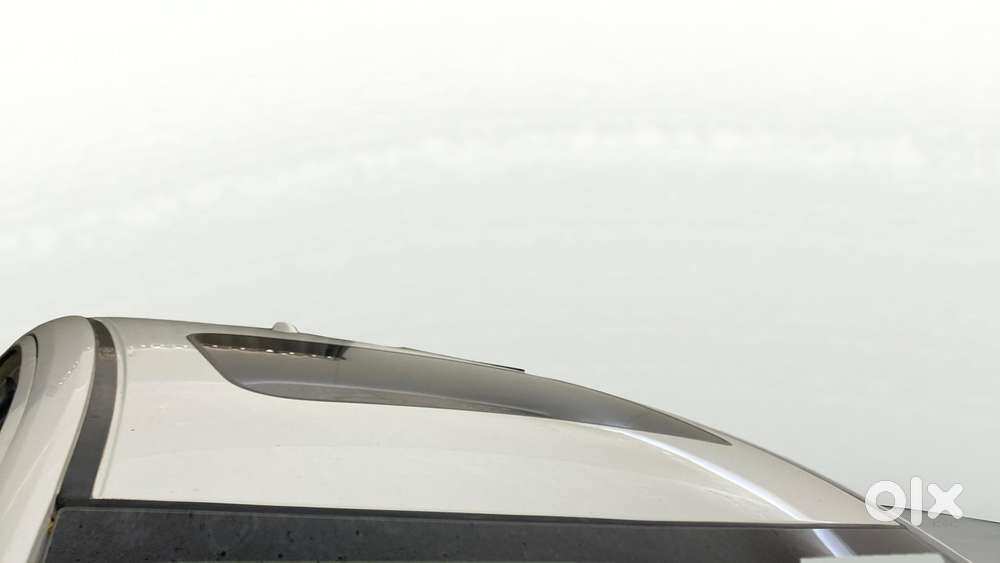 Honda City I-vtec Cvt Zx, 2023, Petrol