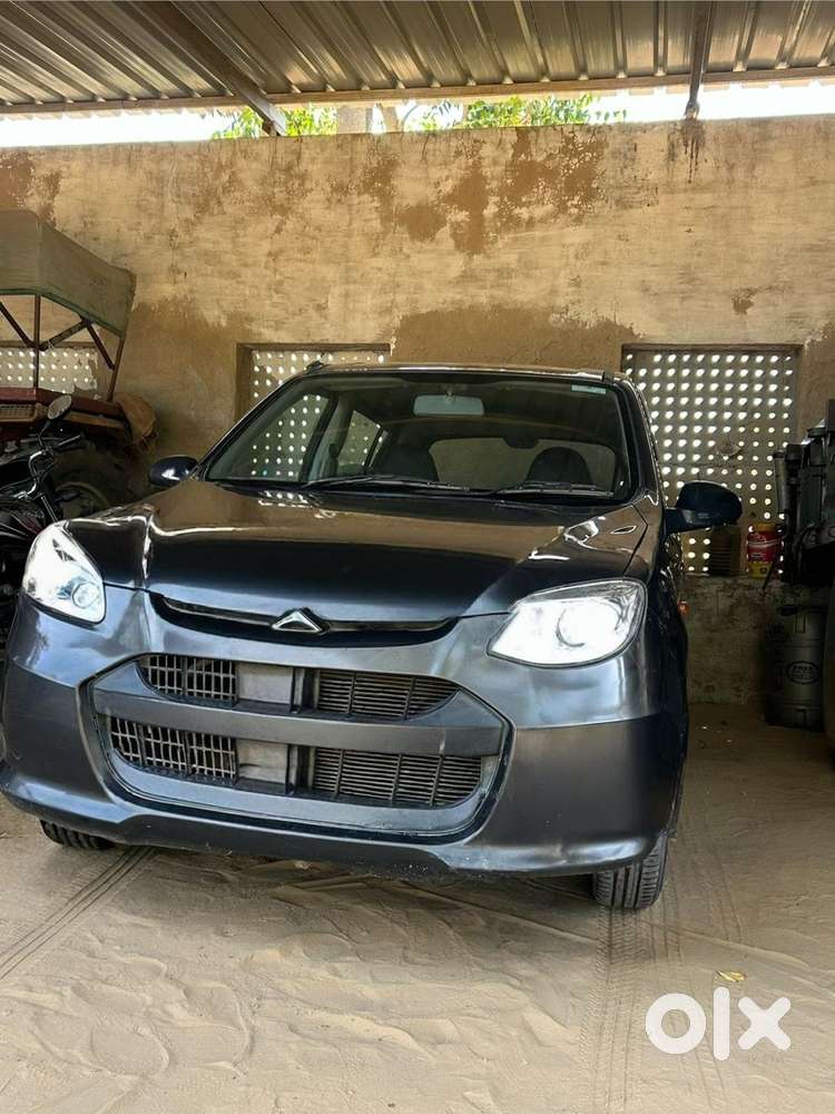 Maruti Suzuki Alto 800 2018 Petrol 75500 Km Driven
