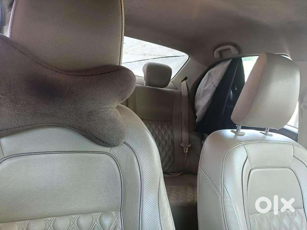 Maruti Dzire Vxi 2022