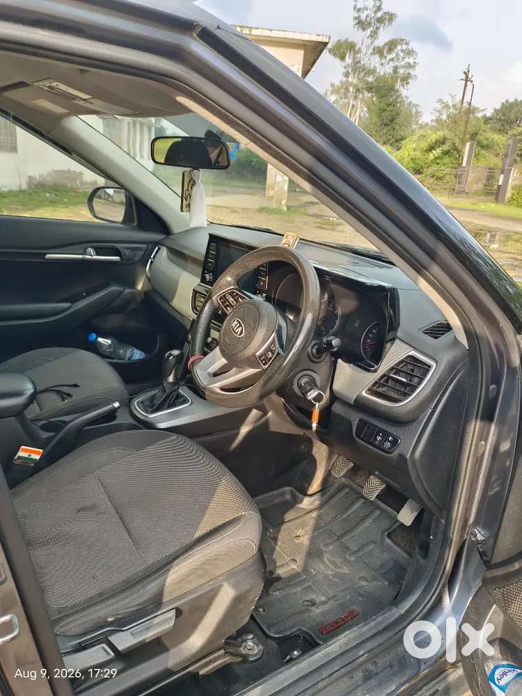 Seltos, Celerio, Swift Zxi+, Ritz, I10, Vista, Tigor