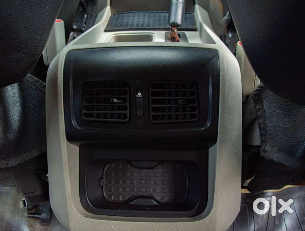 Mahindra Scorpio [2020-2022] 2.2 S11 2wd, 2022, Diesel