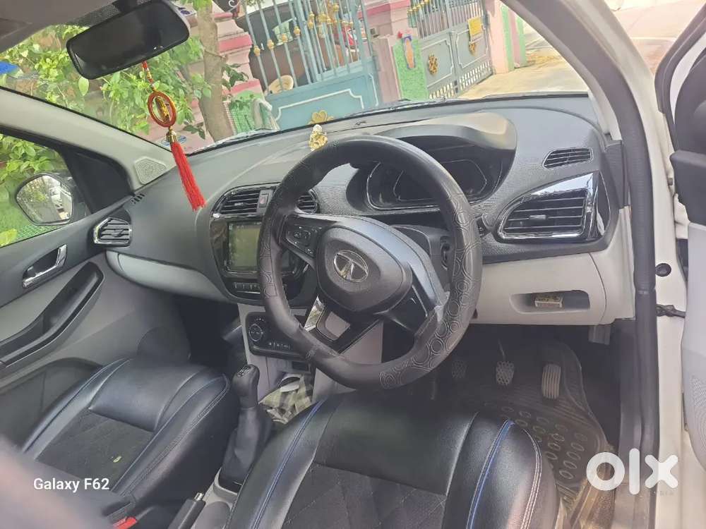 Tata Tiago For Sale