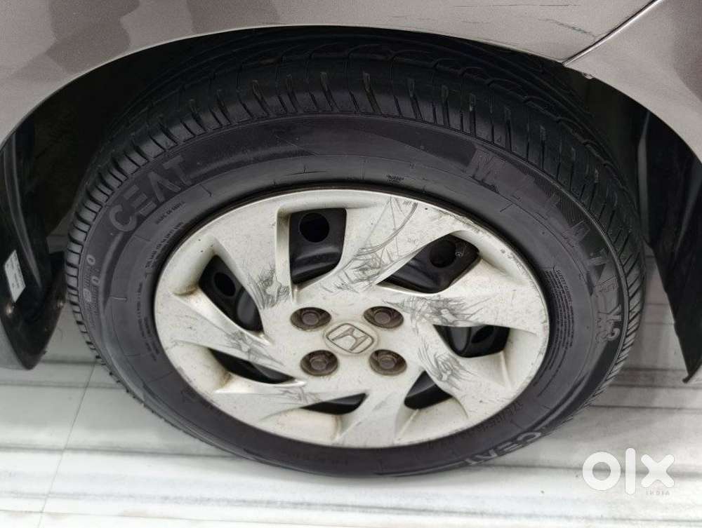 Honda Amaze 1.5 Smt I Dtec, 2014, Diesel