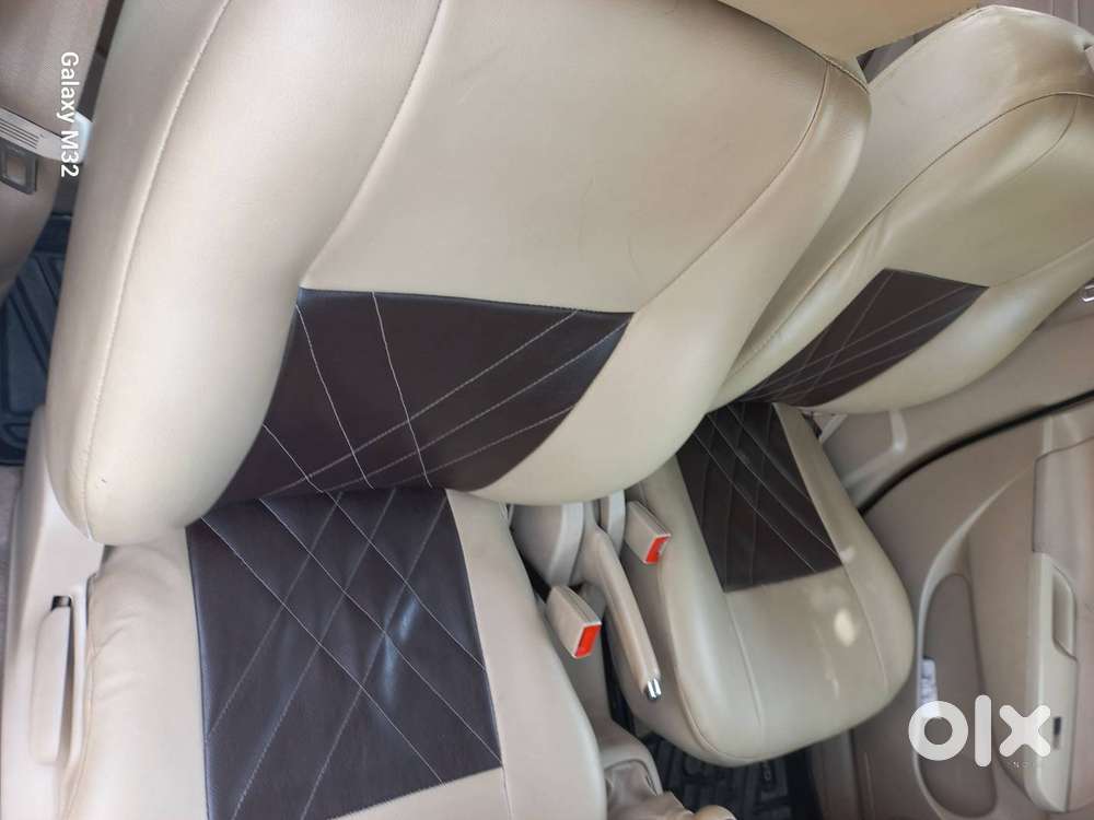 Dzire Vdi Army Offr Driven Well Maint