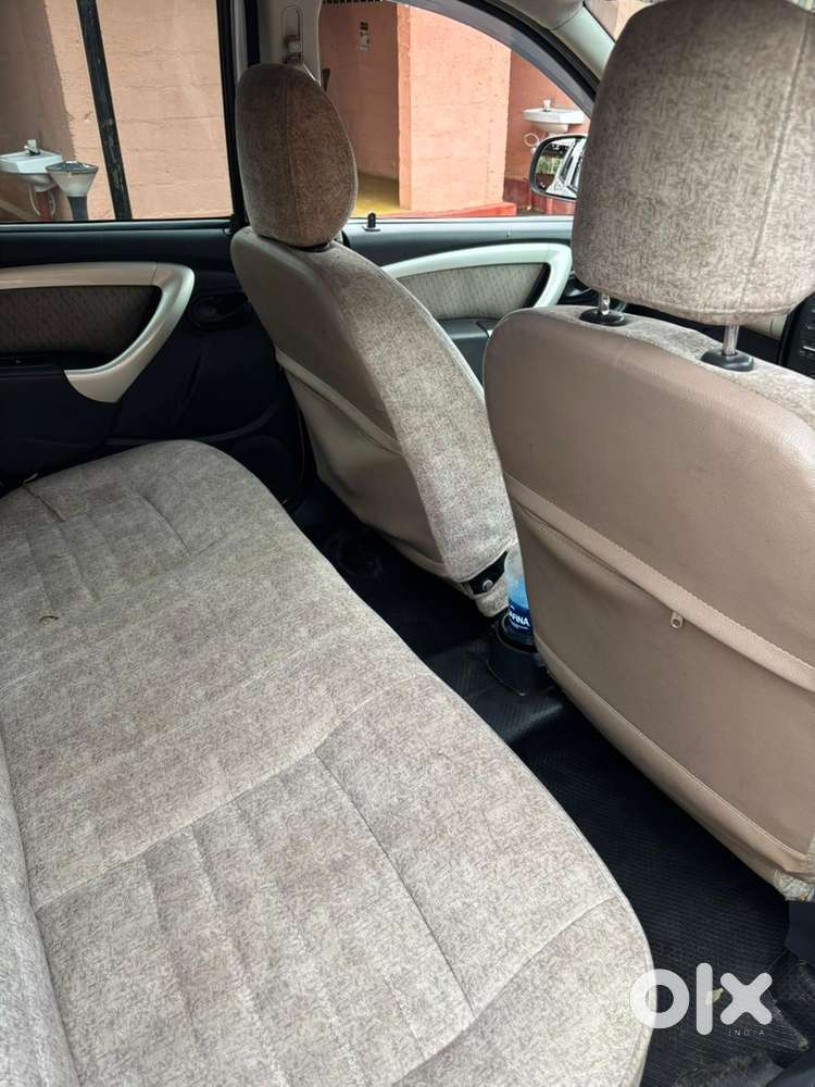 Renault Duster 2012-2015 85ps Diesel Rxl, 2013, Diesel