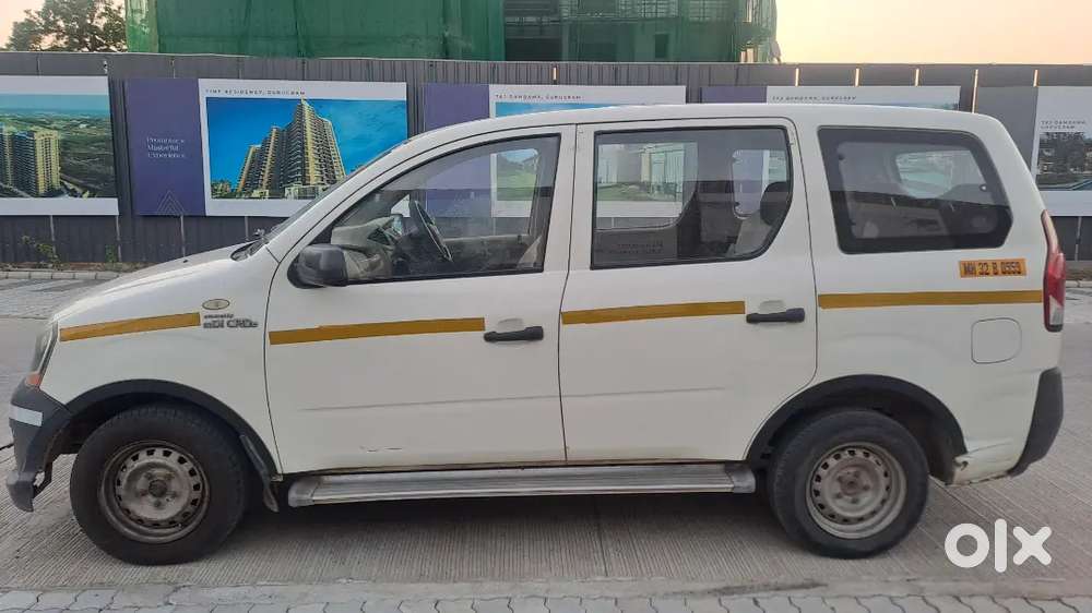 All In Good Condition Single Owner Come Driver Driven