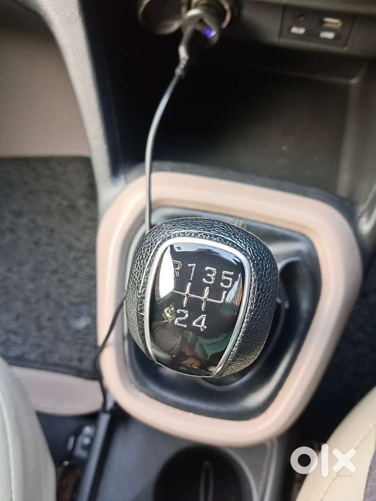 Hyundai Grand I10 Diesel Manual 2017