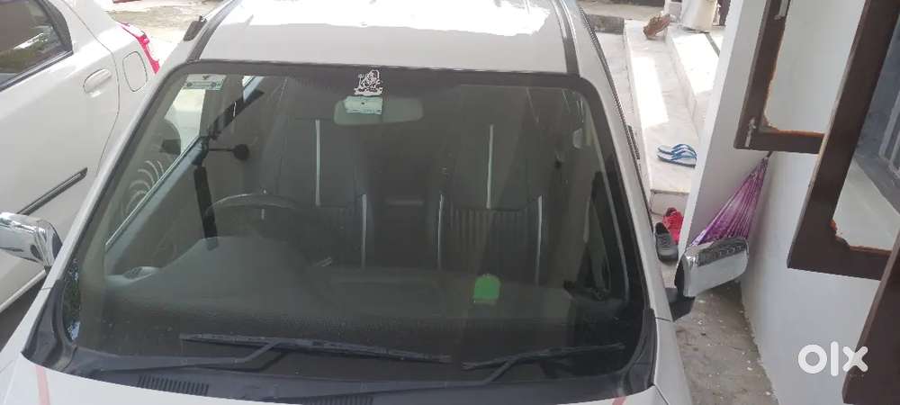 2022 Maruti Suzuki 800 Manual Petrol Std