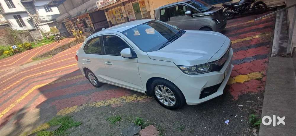 All Serive Completed On Time