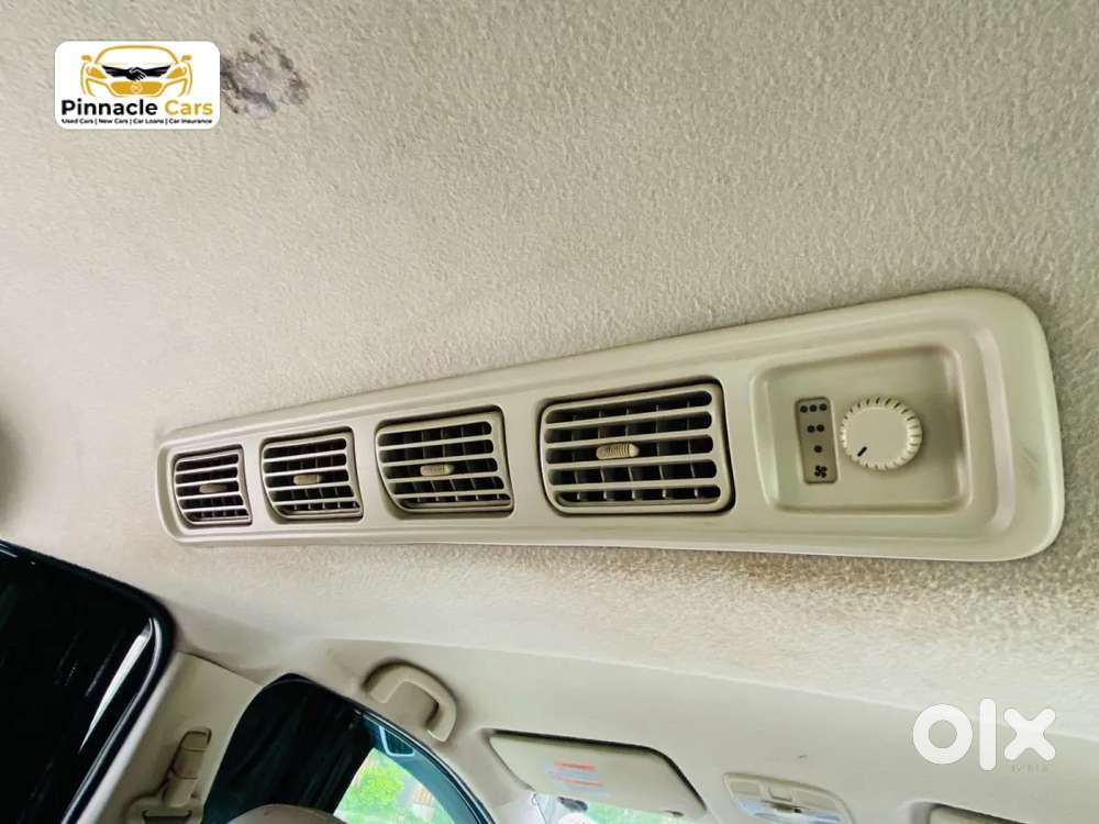 Maruti Suzuki Ertiga Vxi Cng, 2016, Cng & Hybrids