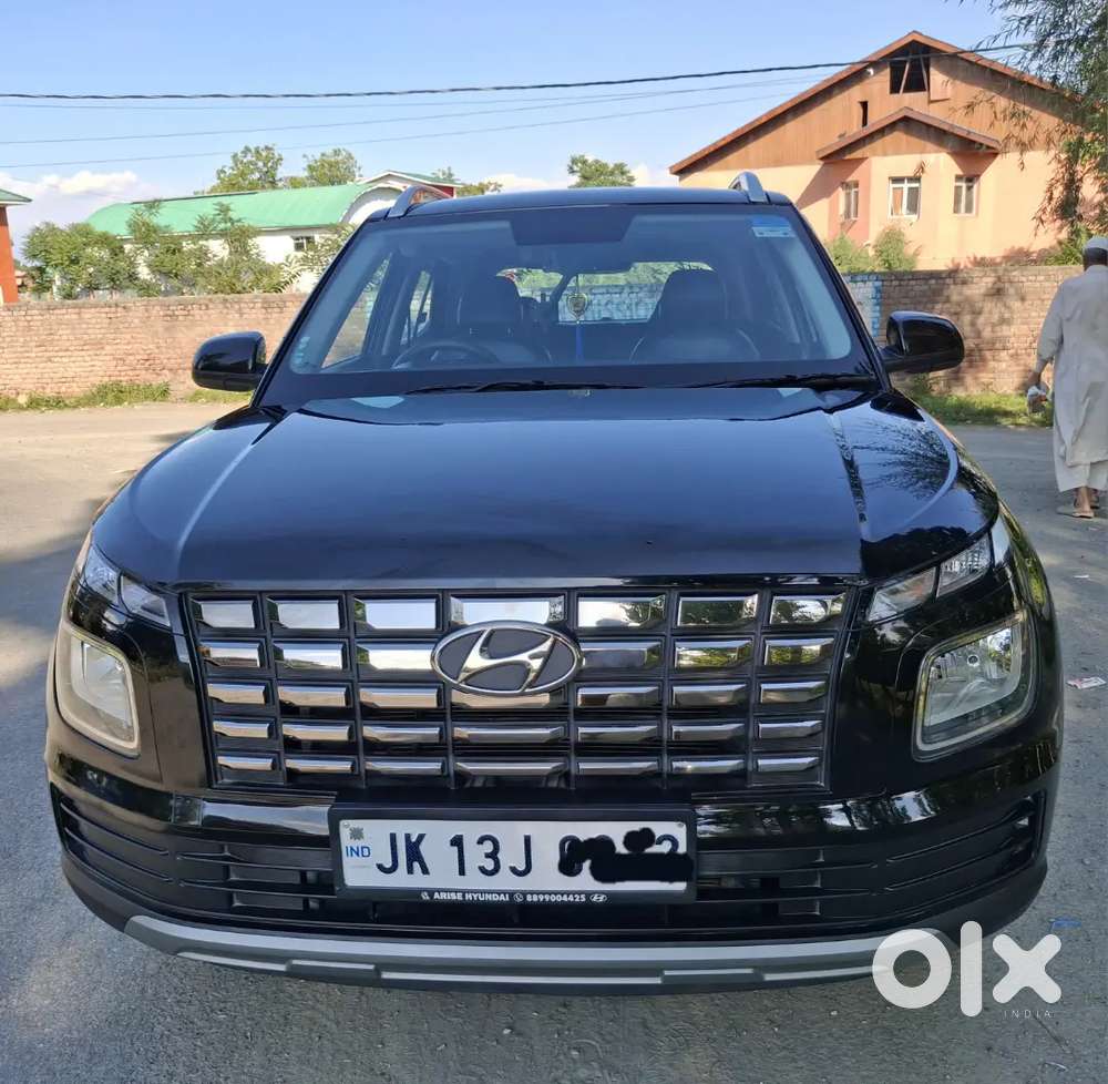 My Car Is Very Good, Who Will Buy From Him Will Benefit