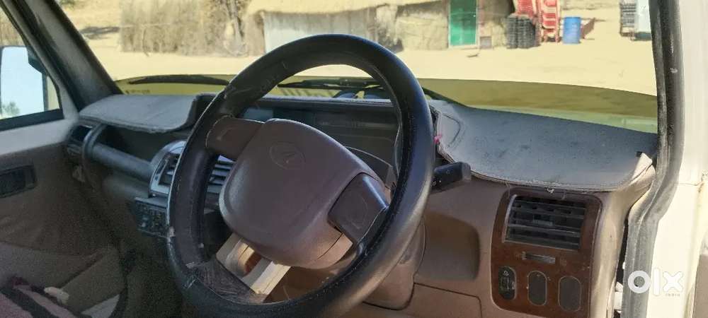 गुड कंडीशन है गाड़ी