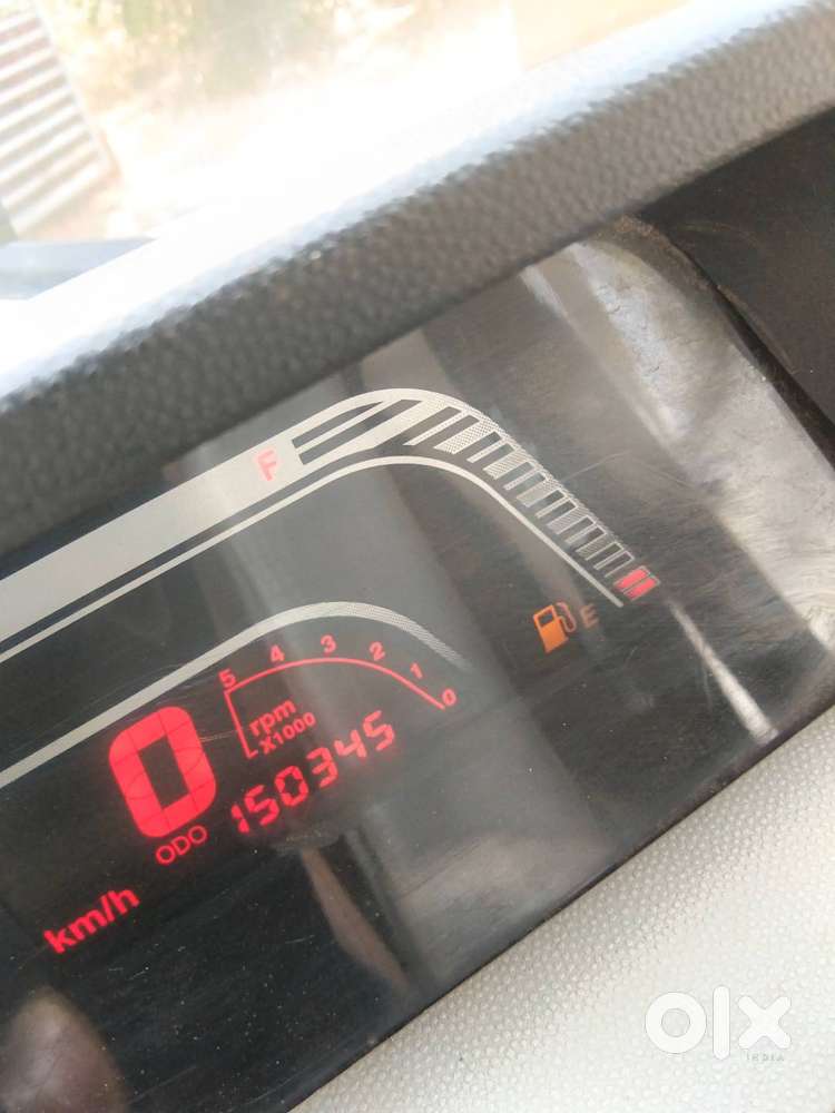 Mahindra Bolero(for Urgent Sale) Negotiable