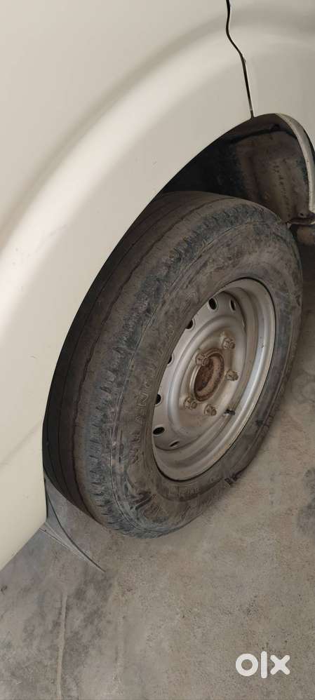 Power Window Scorpio Lx 2013