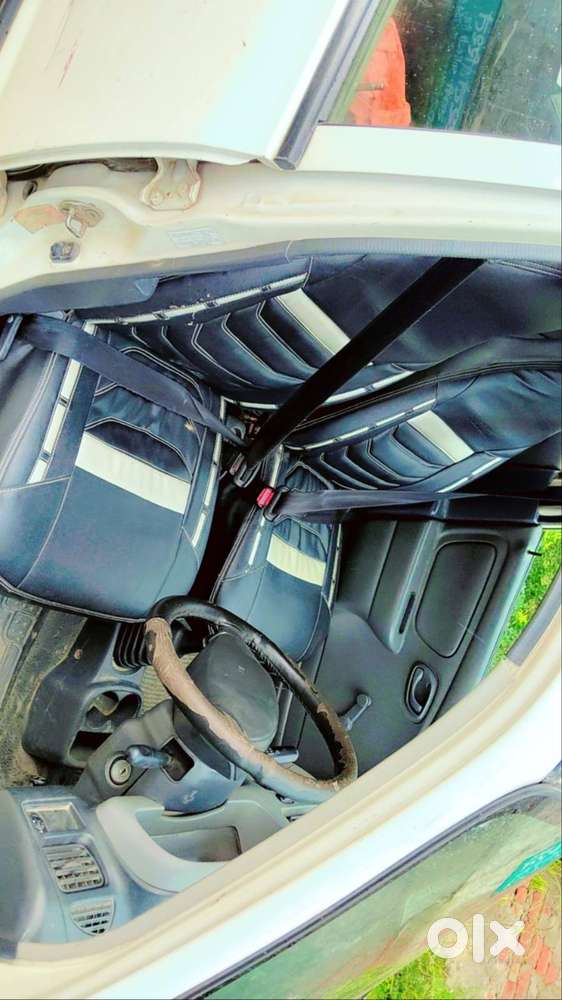 Condition Is Good, Few Scratches, Running Condition Is Good