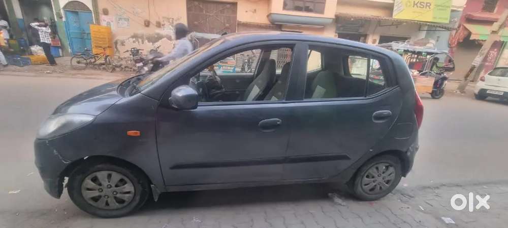 2031 Tak Value Cng Pass Company Fitted Muradabad Transfer