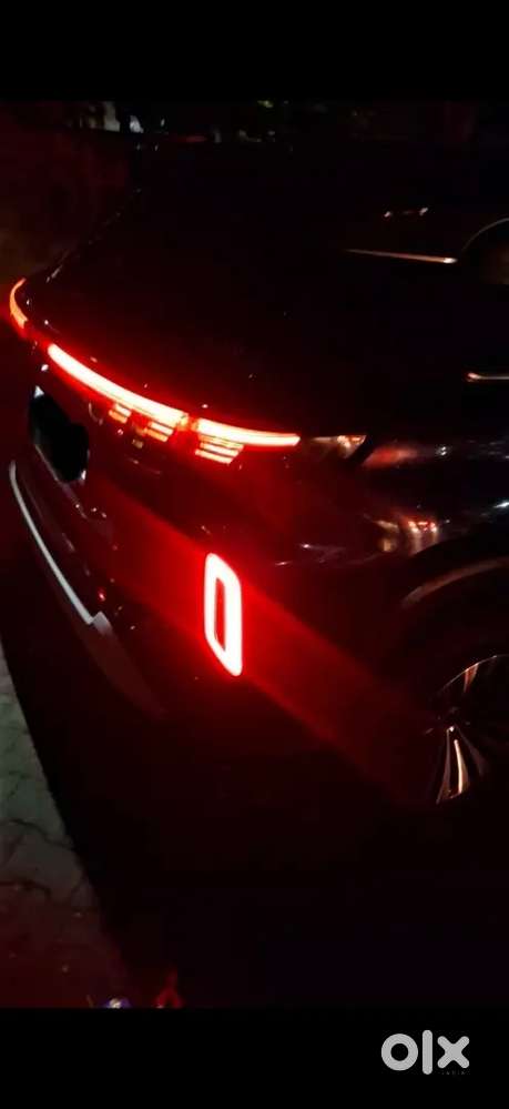 Maruti Suzuki Grand Vitara 2023 Hybrid