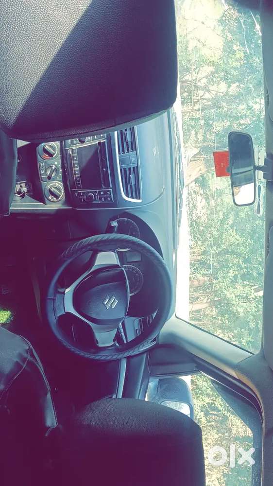 Maruti Suzuki Swift 2011 Diesel Good Condition