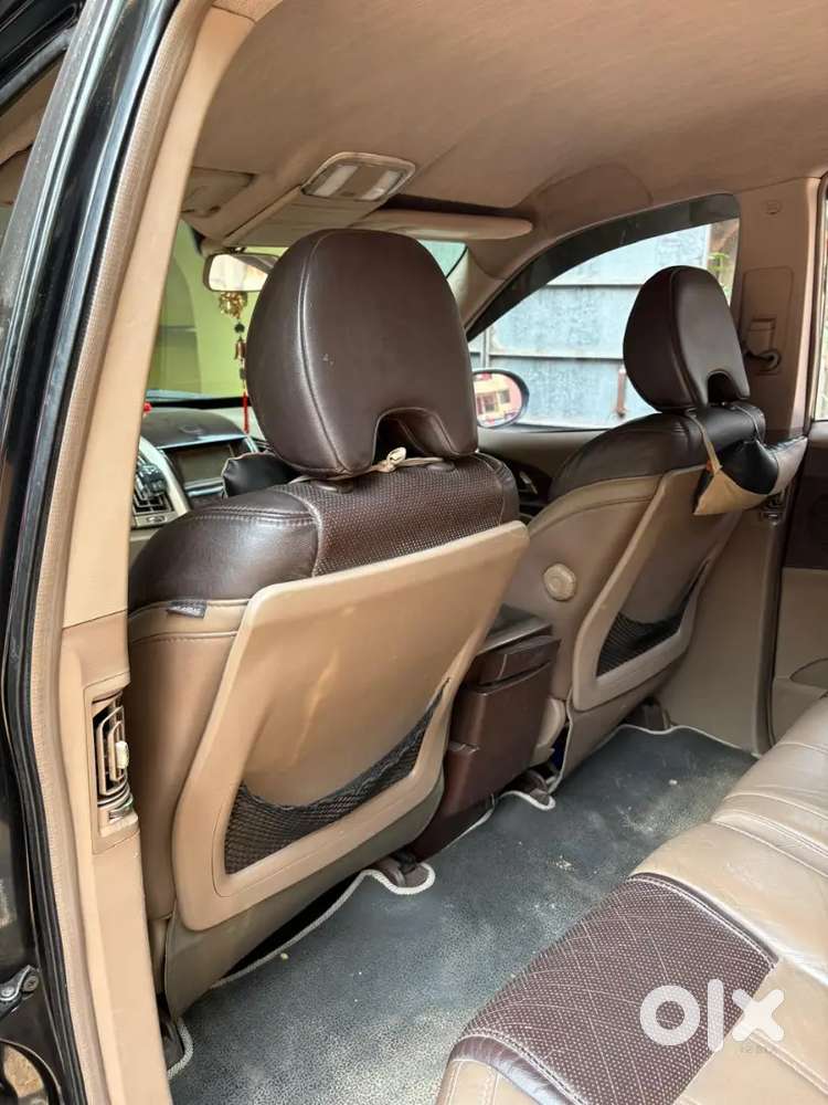 Xuv500 W8 For Sale - Dum Dum