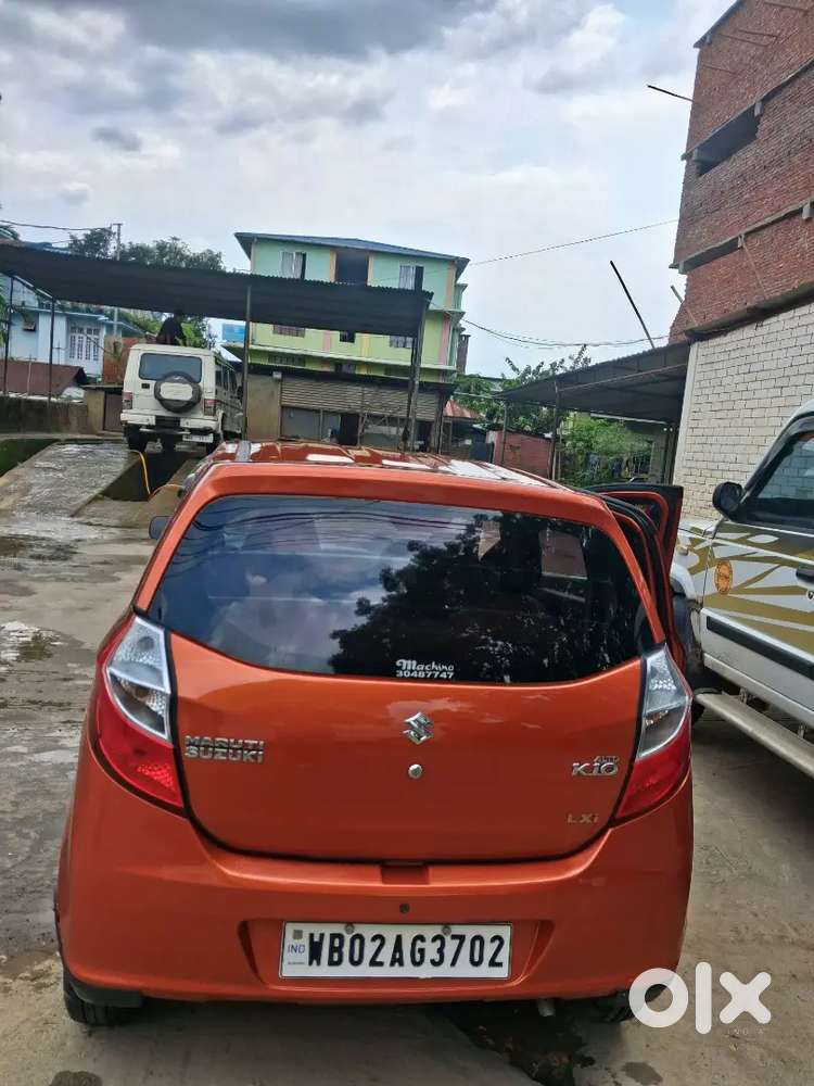 Negotiable, Same As New Nothing To Repair Just Take And Drive