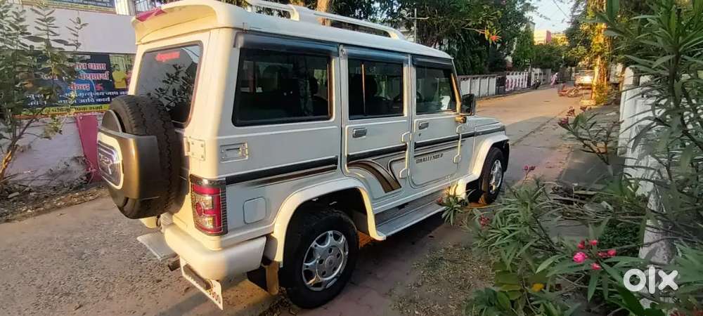 85000 Km चली हे