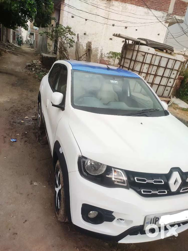 7 Saal Baki H Abhi 
2018 December  Model
Petrol
25+ Average
Top Model