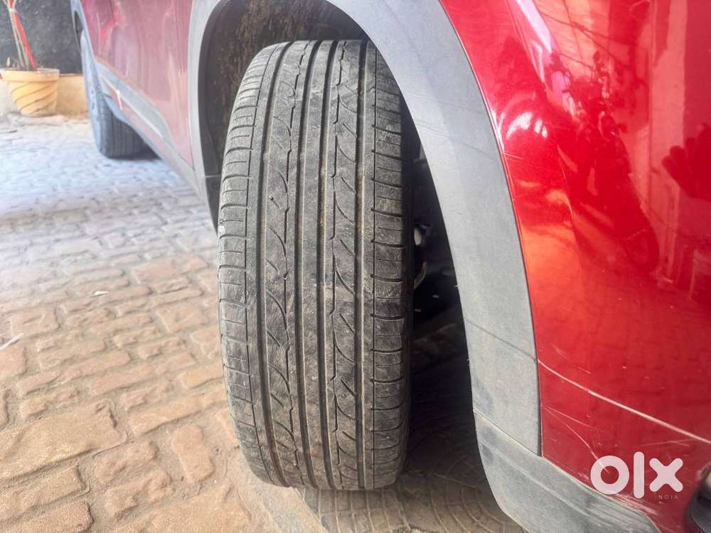 Kia Seltos 2019 Htx+ Diesel Manual  Top Model  Excellent Condition