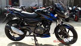 Bajaj pulsar 150 old best sale model price