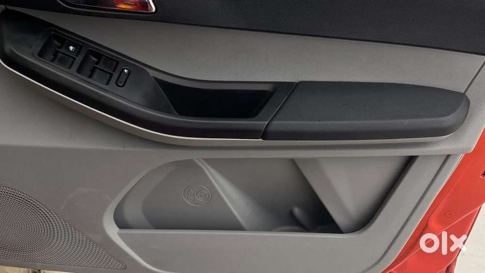 Tata Tiago 1.2 Revotron Xz Plus, 2021, Petrol