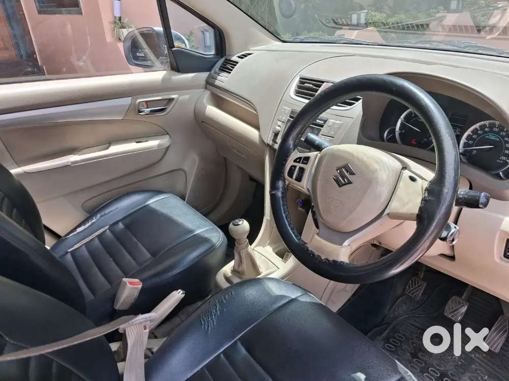 Maruti Ertiga
