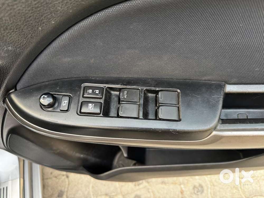 Maruti Suzuki Baleno Zeta Cng, 2021, Petrol