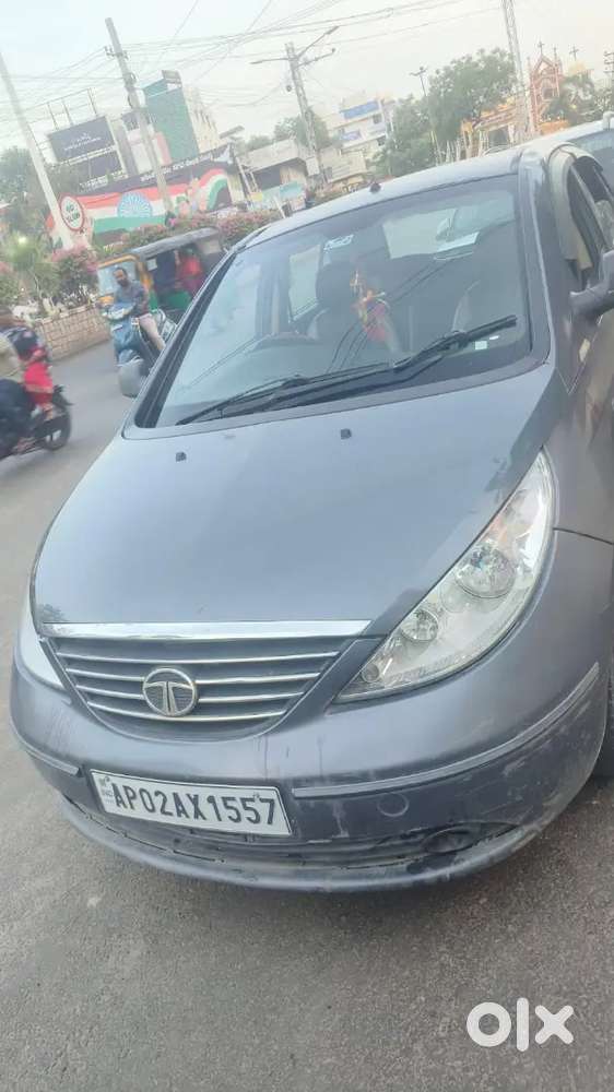 Good Condition Central Lock Electric Windows Front New Tyre