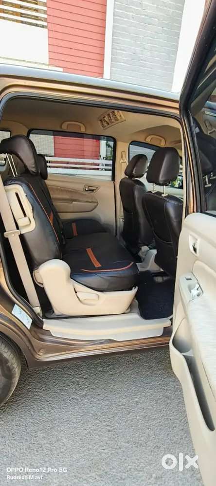 Good Condition Well Maintenance