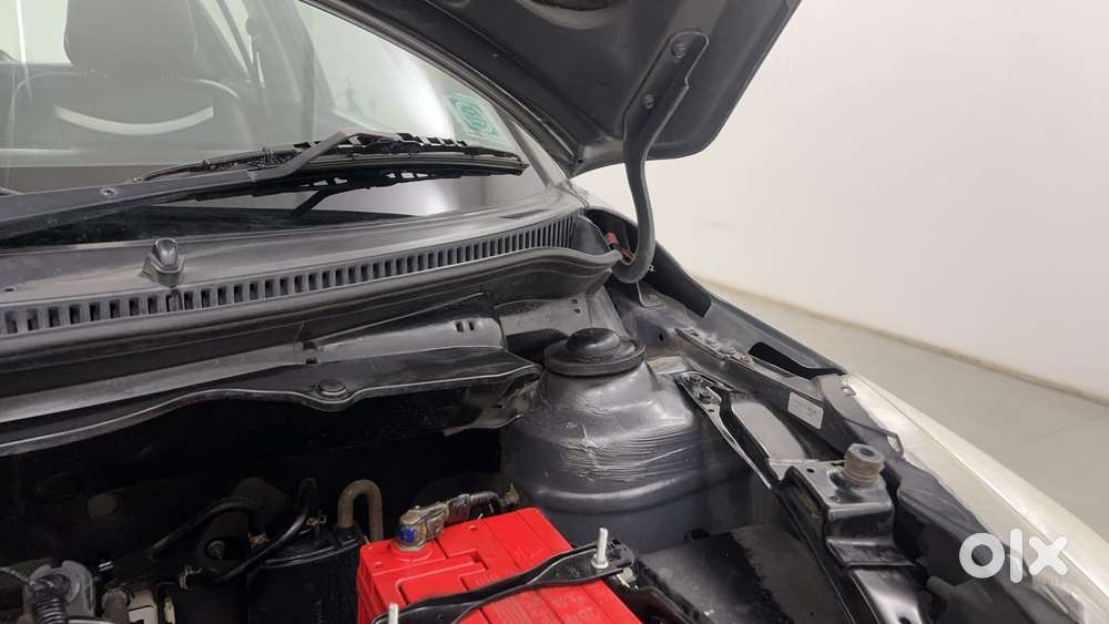 Maruti Suzuki Swift Lxi 2018, 2013, Petrol