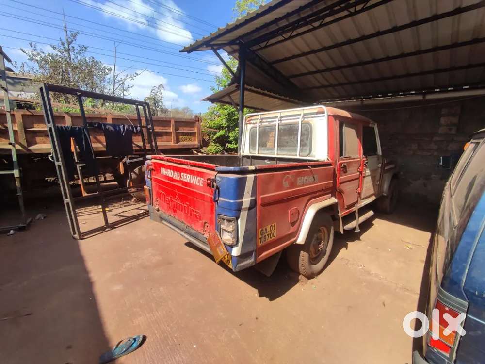 Scrap Car Dealers