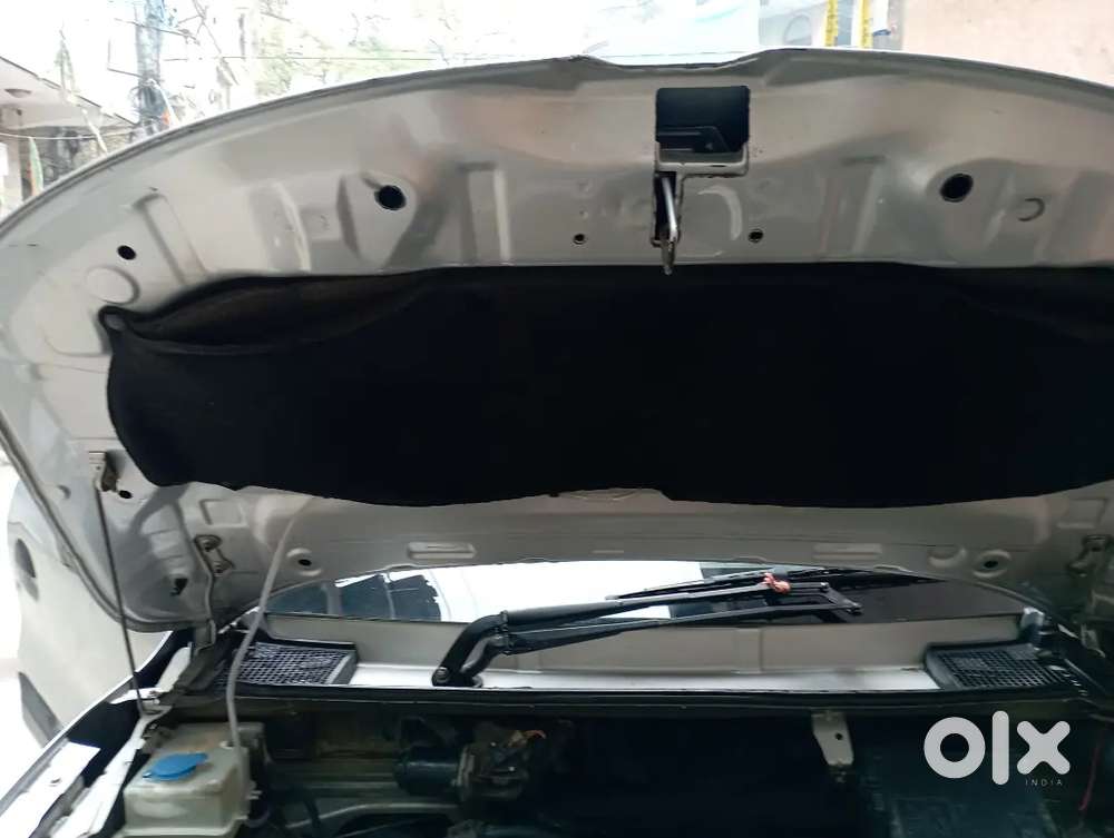 Renault Kwid Rxt Sce, 2nd Owner, 2016