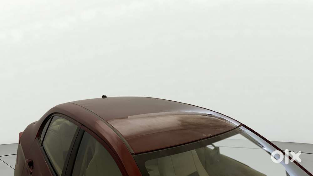 Honda Amaze 2013-2016 S I-vtech, 2014, Petrol