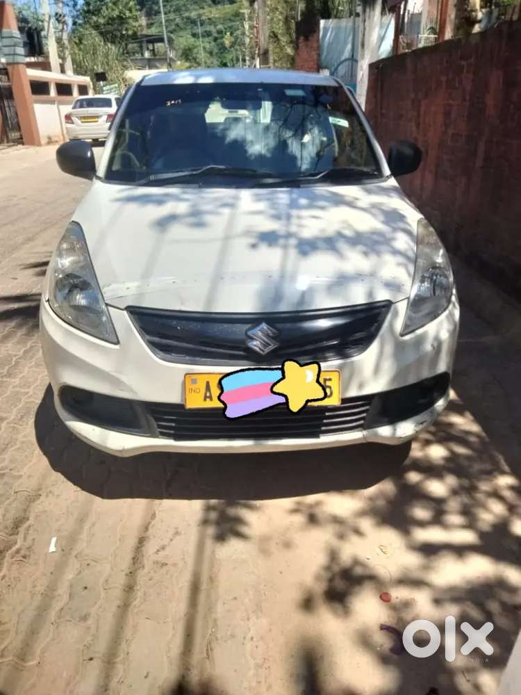 Car Is In Too Good Conditions, Only Interest Person Contact Plz