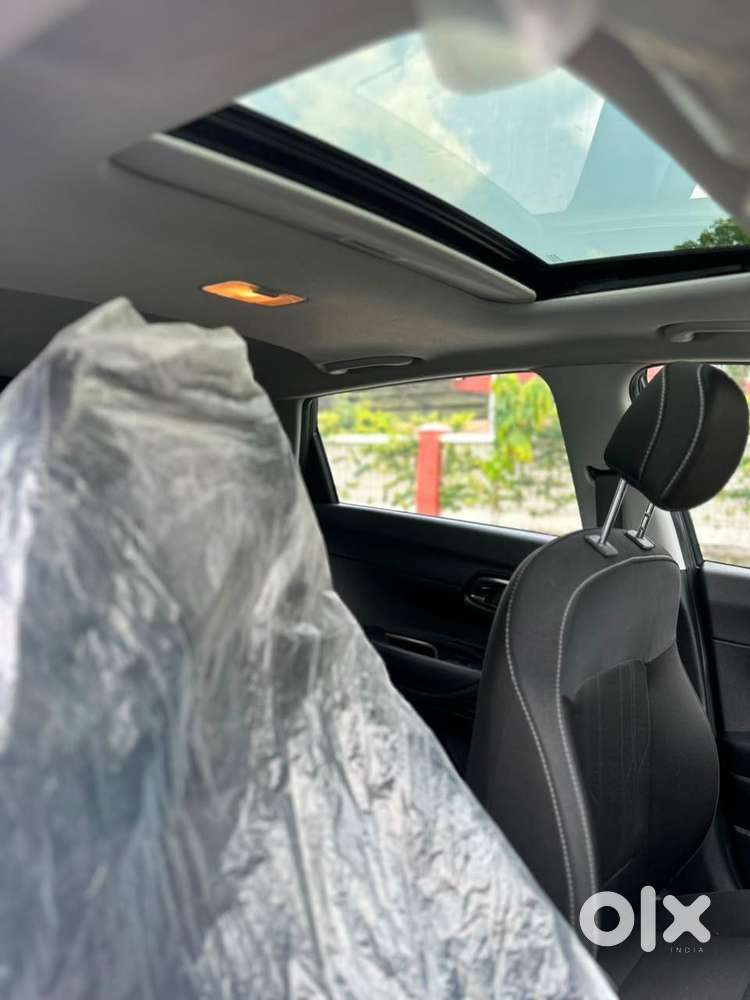 Hyundai I20 1.2 Asta, 2022, Petrol